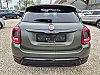 Fiat 500X 1.0 FireFly T3 S-Design//CARNET//CARPLAY/GARANTIE thumbnail