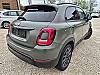 Fiat 500X 1.0 FireFly T3 S-Design//CARNET//CARPLAY/GARANTIE thumbnail