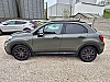 Fiat 500X 1.0 FireFly T3 S-Design//CARNET//CARPLAY/GARANTIE thumbnail