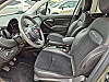Fiat 500X 1.0 FireFly T3 S-Design//CARNET//CARPLAY/GARANTIE thumbnail