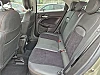 Fiat 500X 1.0 FireFly T3 S-Design//CARNET//CARPLAY/GARANTIE thumbnail