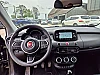 Fiat 500X 1.0 FireFly T3 S-Design//CARNET//CARPLAY/GARANTIE thumbnail