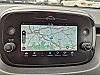Fiat 500X 1.0 FireFly T3 S-Design//CARNET//CARPLAY/GARANTIE thumbnail