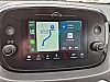 Fiat 500X 1.0 FireFly T3 S-Design//CARNET//CARPLAY/GARANTIE thumbnail