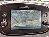 Fiat 500X 1.0 FireFly T3 S-Design//CARNET//CARPLAY/GARANTIE thumbnail