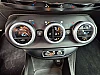 Fiat 500X 1.0 FireFly T3 S-Design//CARNET//CARPLAY/GARANTIE thumbnail