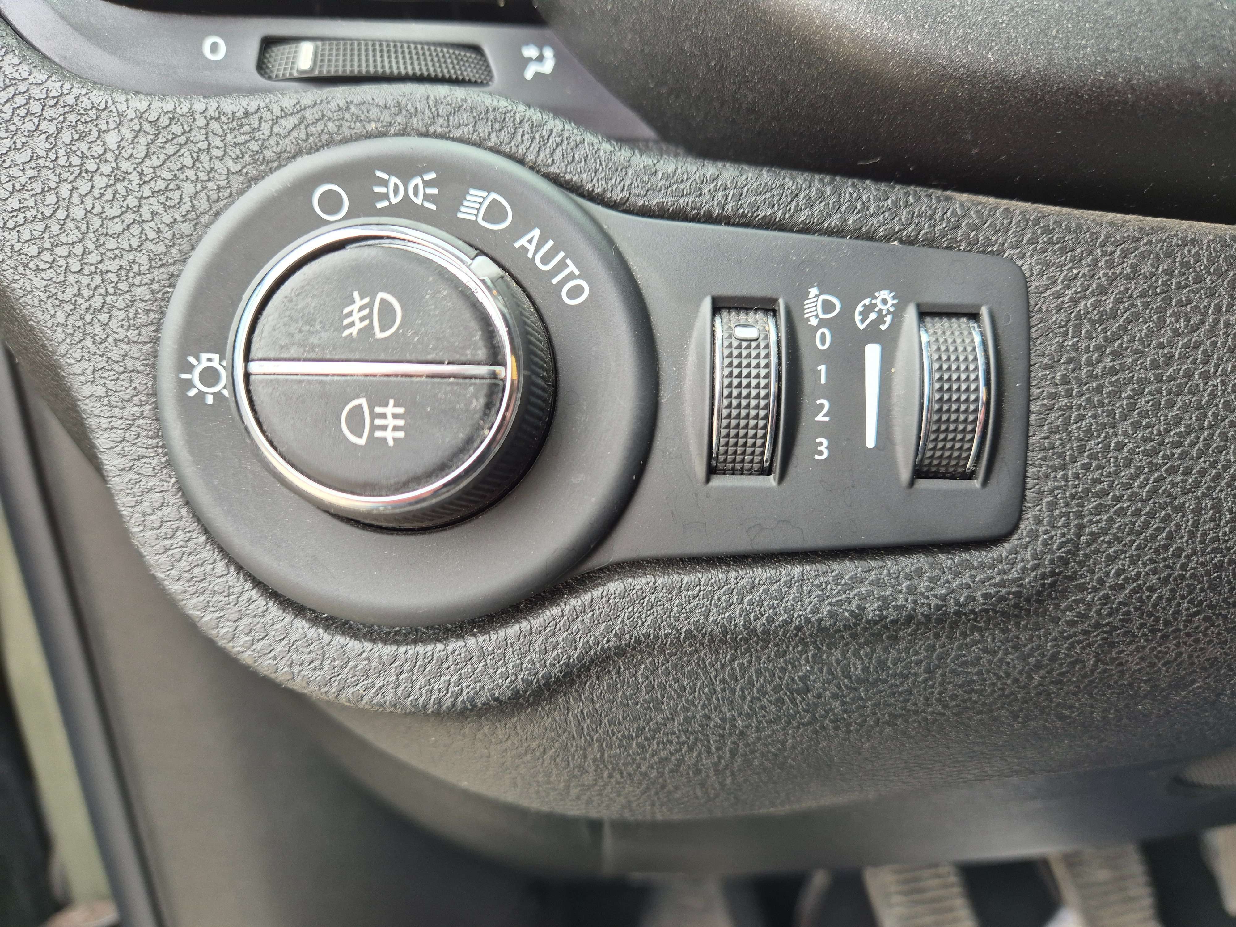 Fiat 500X 1.0 FireFly T3 S-Design//CARNET//CARPLAY/GARANTIE