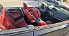 Renault Megane cc 1.9l dci 130ch pack clim thumbnail