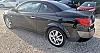 Renault Megane cc 1.9l dci 130ch pack clim thumbnail