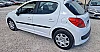 Peugeot 207 1.4l 90ch pack clim 2007 distri neuve thumbnail