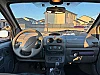 Renault Twingo (3) 1.2 16S CAMPUS thumbnail