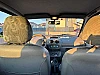 Renault Twingo (3) 1.2 16S CAMPUS thumbnail
