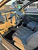 Renault Twingo (3) 1.2 16S CAMPUS thumbnail