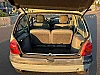 Renault Twingo (3) 1.2 16S CAMPUS thumbnail