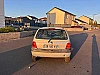 Renault Twingo (3) 1.2 16S CAMPUS thumbnail