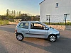 Renault Twingo (3) 1.2 16S CAMPUS thumbnail