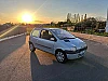 Renault Twingo (3) 1.2 16S CAMPUS thumbnail