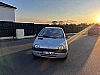 Renault Twingo (3) 1.2 16S CAMPUS thumbnail