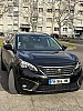 Peugeot 5008 II (2) 1.5 BLUEHDI 130 S&amp;S ACTIVE BUSINESS thumbnail