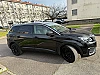 Peugeot 5008 II (2) 1.5 BLUEHDI 130 S&amp;S ACTIVE BUSINESS thumbnail