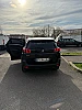 Peugeot 5008 II (2) 1.5 BLUEHDI 130 S&amp;S ACTIVE BUSINESS thumbnail