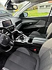 Peugeot 5008 II (2) 1.5 BLUEHDI 130 S&amp;S ACTIVE BUSINESS thumbnail