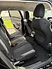 Peugeot 5008 II (2) 1.5 BLUEHDI 130 S&amp;S ACTIVE BUSINESS thumbnail