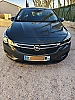 Opel Astra V 1.6 CDTI 110 ECOFLEX S/S BUSINESS CONNECT thumbnail