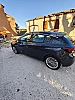 Opel Astra V 1.6 CDTI 110 ECOFLEX S/S BUSINESS CONNECT thumbnail