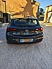 Opel Astra V 1.6 CDTI 110 ECOFLEX S/S BUSINESS CONNECT thumbnail