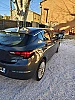 Opel Astra V 1.6 CDTI 110 ECOFLEX S/S BUSINESS CONNECT thumbnail
