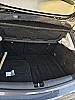 Opel Astra V 1.6 CDTI 110 ECOFLEX S/S BUSINESS CONNECT thumbnail