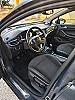 Opel Astra V 1.6 CDTI 110 ECOFLEX S/S BUSINESS CONNECT thumbnail