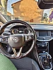 Opel Astra V 1.6 CDTI 110 ECOFLEX S/S BUSINESS CONNECT thumbnail