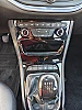 Opel Astra V 1.6 CDTI 110 ECOFLEX S/S BUSINESS CONNECT thumbnail