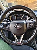 Opel Astra V 1.6 CDTI 110 ECOFLEX S/S BUSINESS CONNECT thumbnail