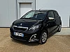 Peugeot 108 1.0 VTI 72 S&amp;S STYLE 5P thumbnail