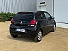 Peugeot 108 1.0 VTI 72 S&amp;S STYLE 5P thumbnail
