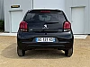 Peugeot 108 1.0 VTI 72 S&amp;S STYLE 5P thumbnail