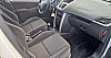 Peugeot 207 1.4l 90ch pack clim 2007 distri neuve thumbnail