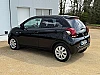 Peugeot 108 1.0 VTI 72 S&amp;S STYLE 5P thumbnail