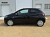 Peugeot 108 1.0 VTI 72 S&amp;S STYLE 5P thumbnail