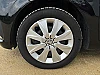 Peugeot 108 1.0 VTI 72 S&amp;S STYLE 5P thumbnail
