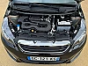 Peugeot 108 1.0 VTI 72 S&amp;S STYLE 5P thumbnail