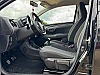 Peugeot 108 1.0 VTI 72 S&amp;S STYLE 5P thumbnail
