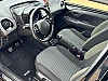 Peugeot 108 1.0 VTI 72 S&amp;S STYLE 5P thumbnail