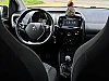 Peugeot 108 1.0 VTI 72 S&amp;S STYLE 5P thumbnail