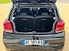 Peugeot 108 1.0 VTI 72 S&amp;S STYLE 5P thumbnail