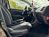 Peugeot 108 1.0 VTI 72 S&amp;S STYLE 5P thumbnail