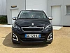 Peugeot 108 1.0 VTI 72 S&amp;S STYLE 5P thumbnail